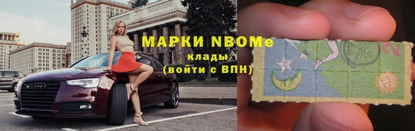 ПСИЛОЦИБИНОВЫЕ ГРИБЫ Белокуриха
