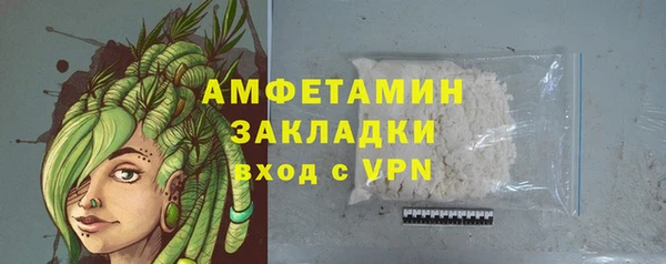 ПСИЛОЦИБИНОВЫЕ ГРИБЫ Белокуриха