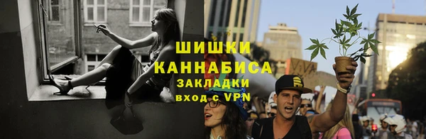 твердый Белоозёрский