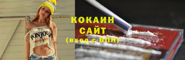 твердый Белоозёрский