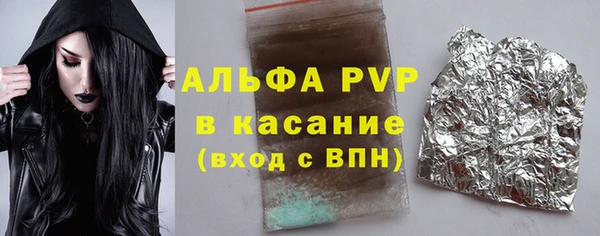 ПСИЛОЦИБИНОВЫЕ ГРИБЫ Белокуриха