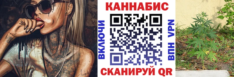 Бошки марихуана ГИДРОПОН  Сковородино 